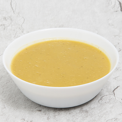 Awesome Product Image